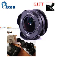 8mm-F3-8-Gift-Suit-For-Micro-Four-Thirds-Mount-Camera-Fish-eye-C-mount-Wide.jpg_200x200