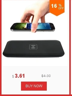 Роскошный кожаный флип-чехол для телефона для samsung Galaxy S9, S9, S8 Plus, S7 edge, чехол с отделением для карт, деловой Магнитный съемный чехол на заднюю панель