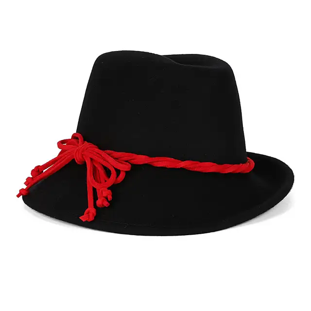 buy floppy hat online