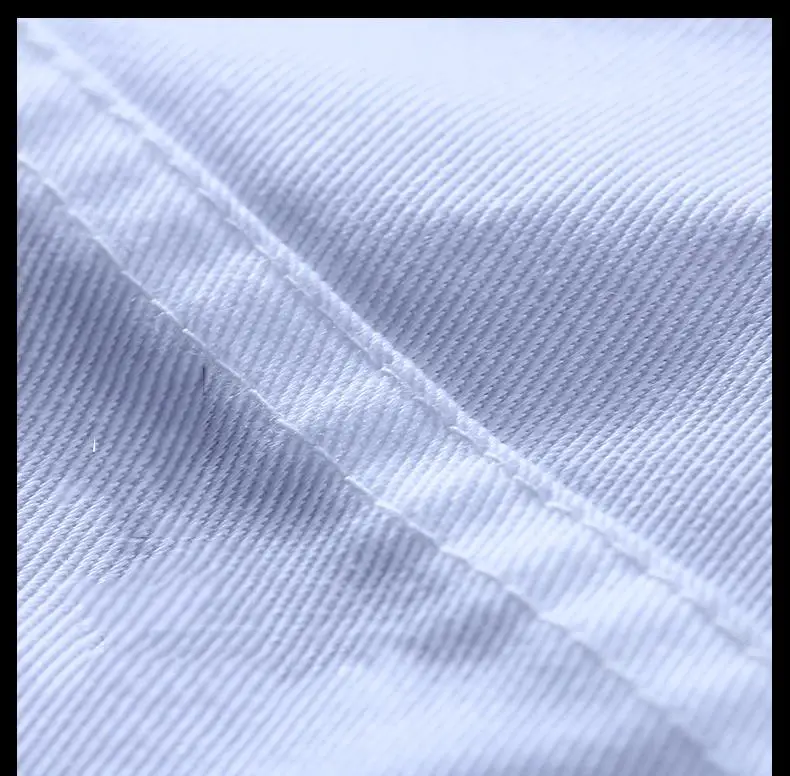 TB2gq4sa6nyQeBjSspnXXbZipXa_!!734215553_