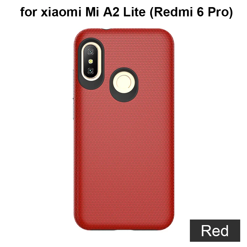 xiaomi6pro-red
