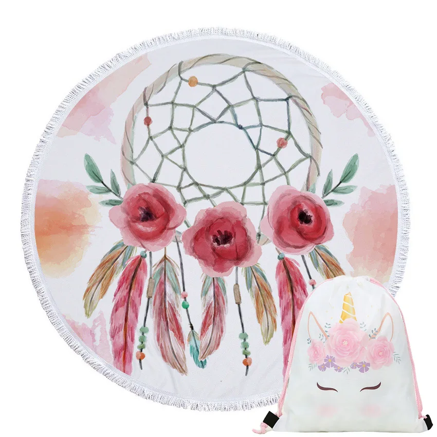 Сон круглая. Ковер на пол с оленем купить. Ковер с оленем детский. Сон круглая. Сон круглая.