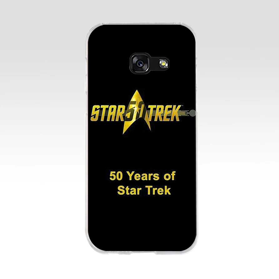 234 natus vincere navi Гибкий тонкий мягкий Силиконовый ТПУ чехол для телефона Samsung a3 2016 a5