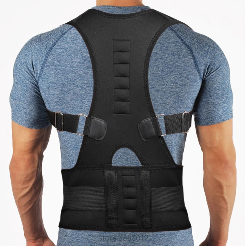 Buy Male Female Adjustable Belt Medical Therapy