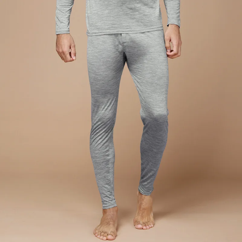 plus size snow pants walmart