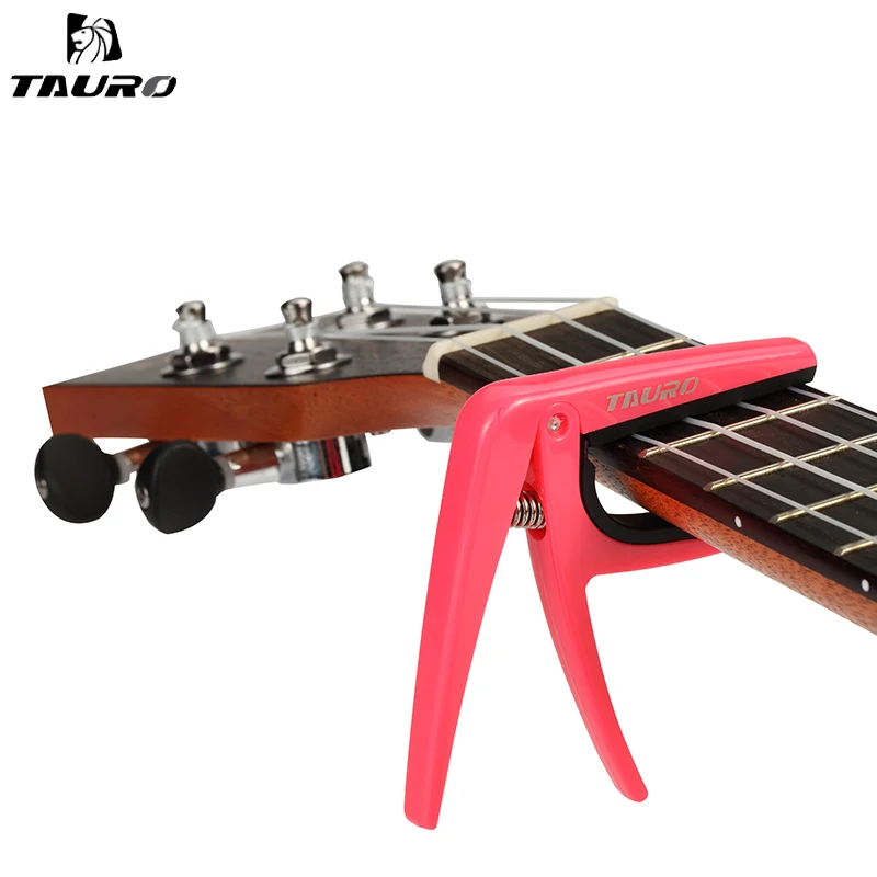 Aliexpress.com : Buy Kmise Ukulele Capo Ukelele Clamp Key