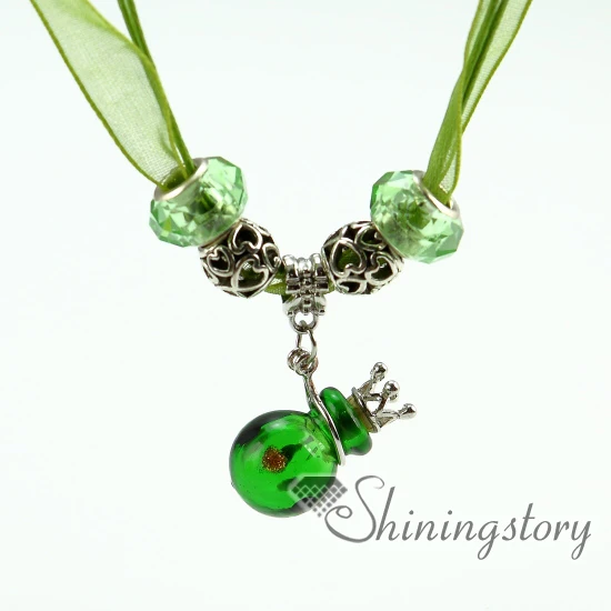 

essential oil diffuser necklaces wholesale aromatherapy diffuser necklaces essential oil locket