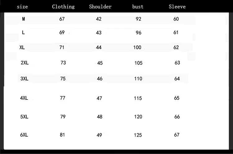 TB2LBBNcgsSMeJjSspeXXa77VXa_!!393166609