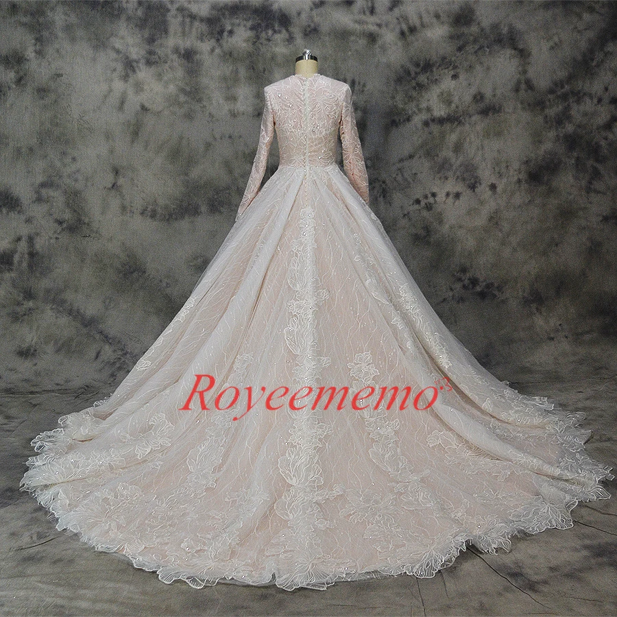 White Lace Mermaid Wedding Dresses Online With Backless Design And Sweep  Train Elegant And Sleeveless Bridal Gown In Plus Size From  Weddingpalacedress, $123.42 | DHgate.Com