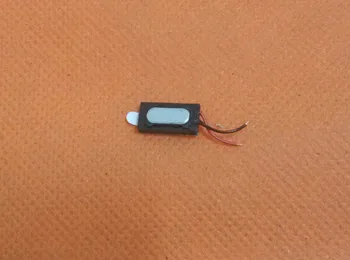 

Original voice receiver earpiece ear speaker For Elephone M2 4G LTE MTK6753 Octa Core 5.5" FHD 1920*1080 Free shipping