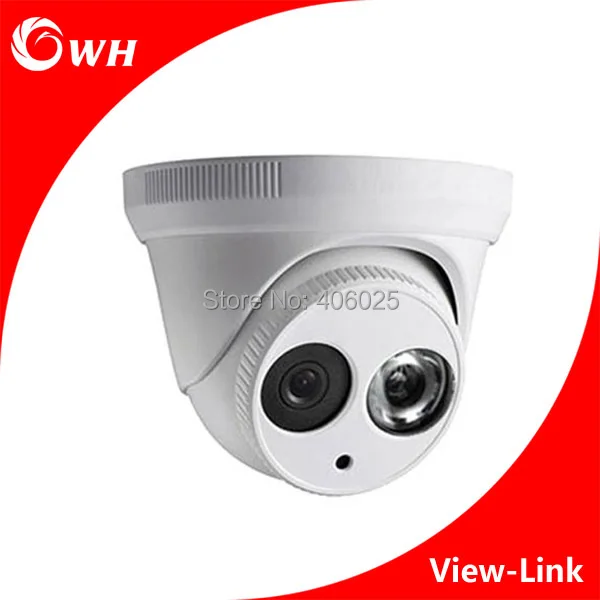 

CWH-A4340T 1MP 1.3MP 2MP HD Analog AHD Camera for Indoor Ceiling instal wtih high Quality Picture AHD Dome Camera