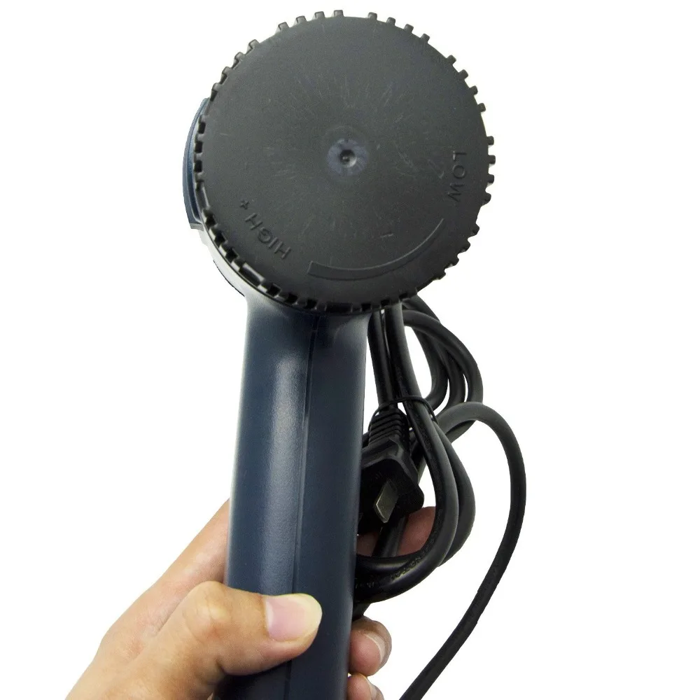 71Rg59dYieL._SL1500_