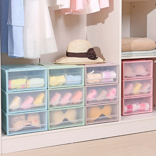https://ae01.alicdn.com/kf/HTB1EzPXRpXXXXc_aXXXq6xXFXXXj/Hot-Selling-Moderne-woonkamer-plastic-opberglades-organizer-box-sokken-ondergoed-beha-container-Europese-acryl-kist.jpg_640x640.jpg
