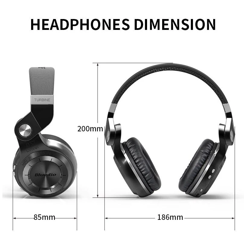 T2S 5 0 Bluetooth наушники стерео музыка auriculares Беспроводная гарнитура с микрофоном