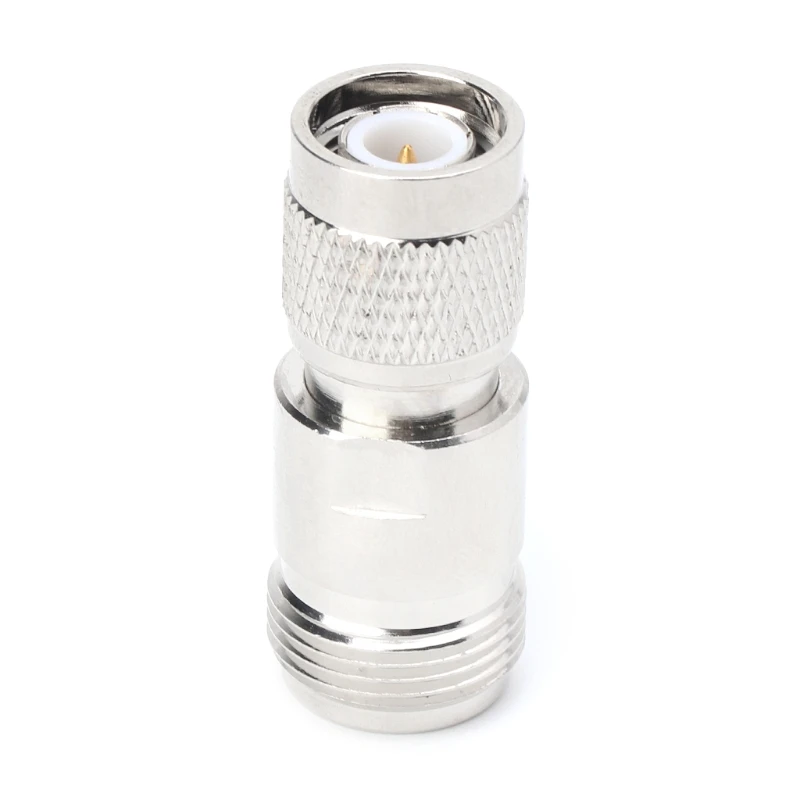 1AA300359-5