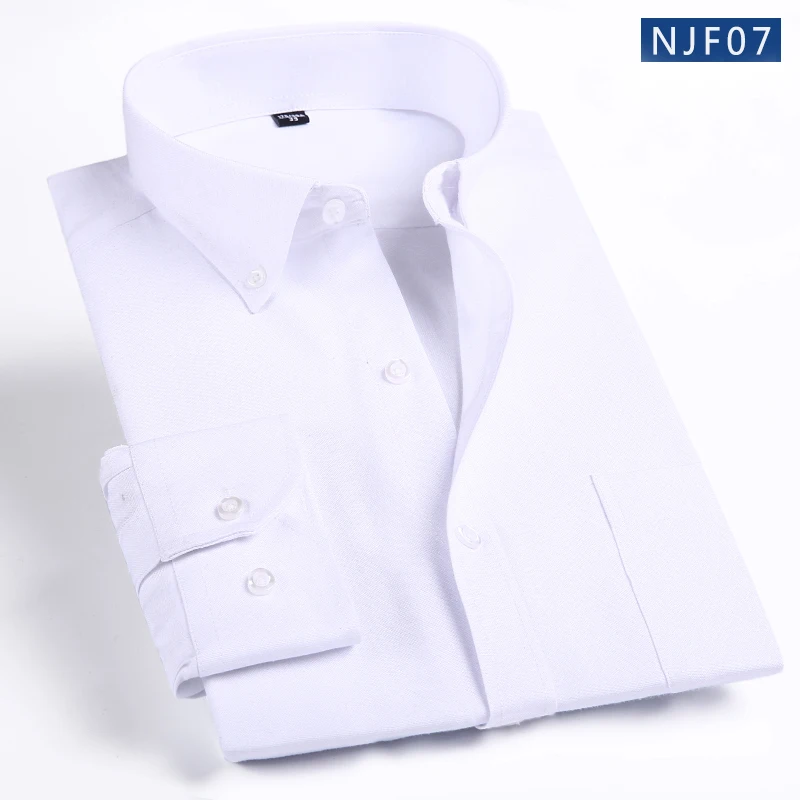 NJF07