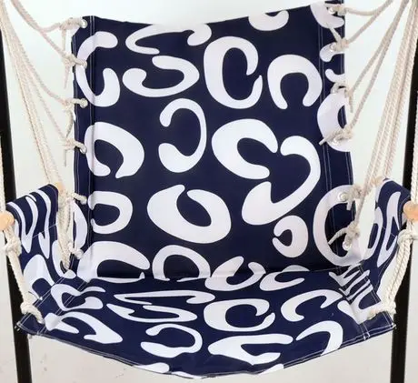 

Swing Chair Outdoor Camping Oxford Hanging chair strap multifunctional emperorship muebles Hammock indoor hamak garden furniture