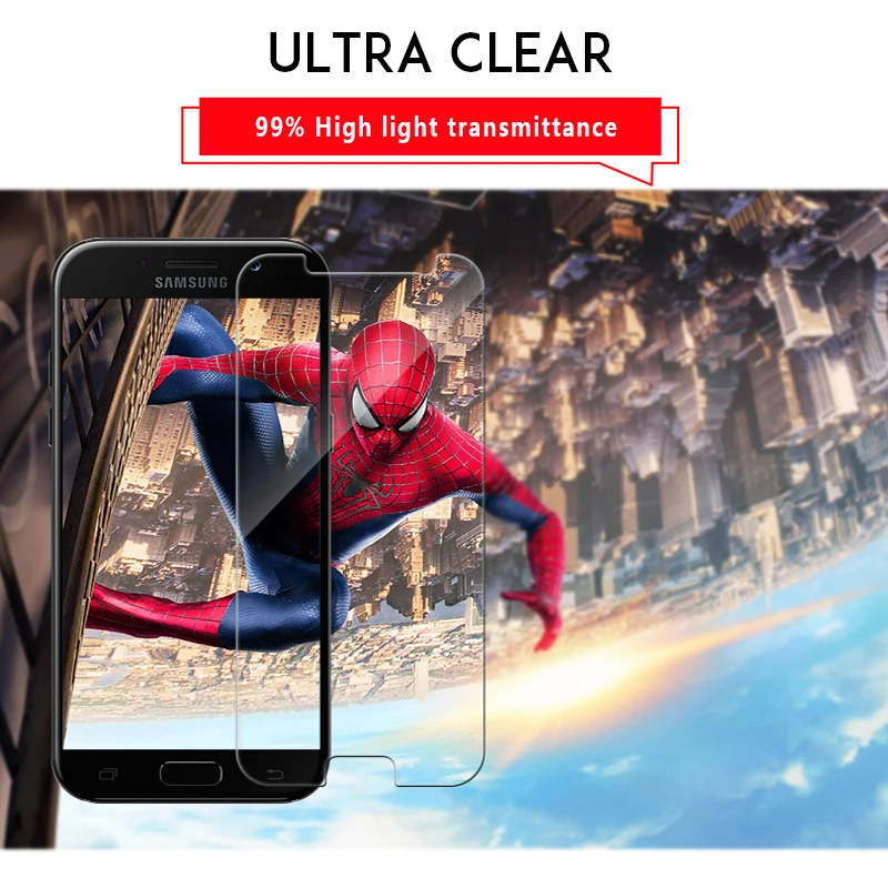 HTB1WNTuPVXXXXcMaXXXq6xXFXXXp