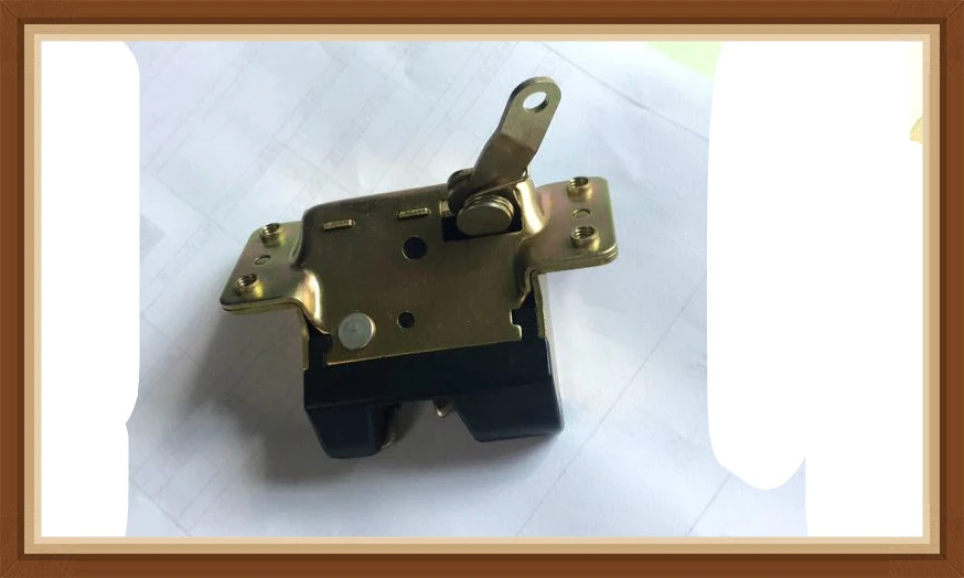 

fit for GM OPEL Tailgate lock Tailgate lock 5134083 90563999