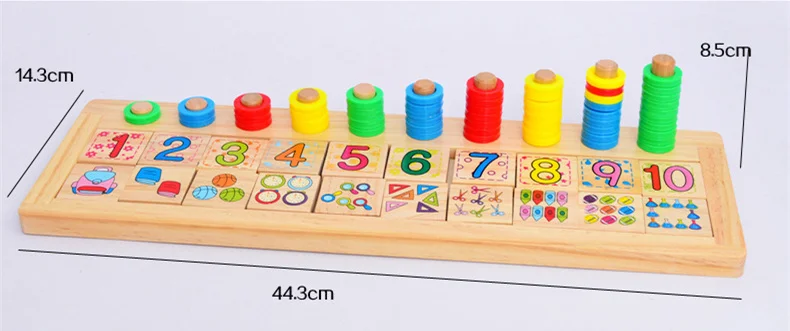 3081291600_1986031011