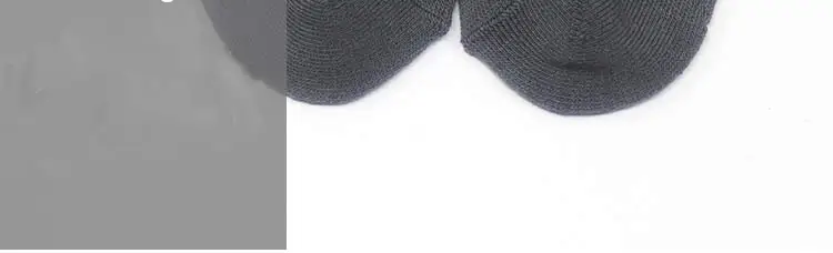 Basketball-Socks-Men_35