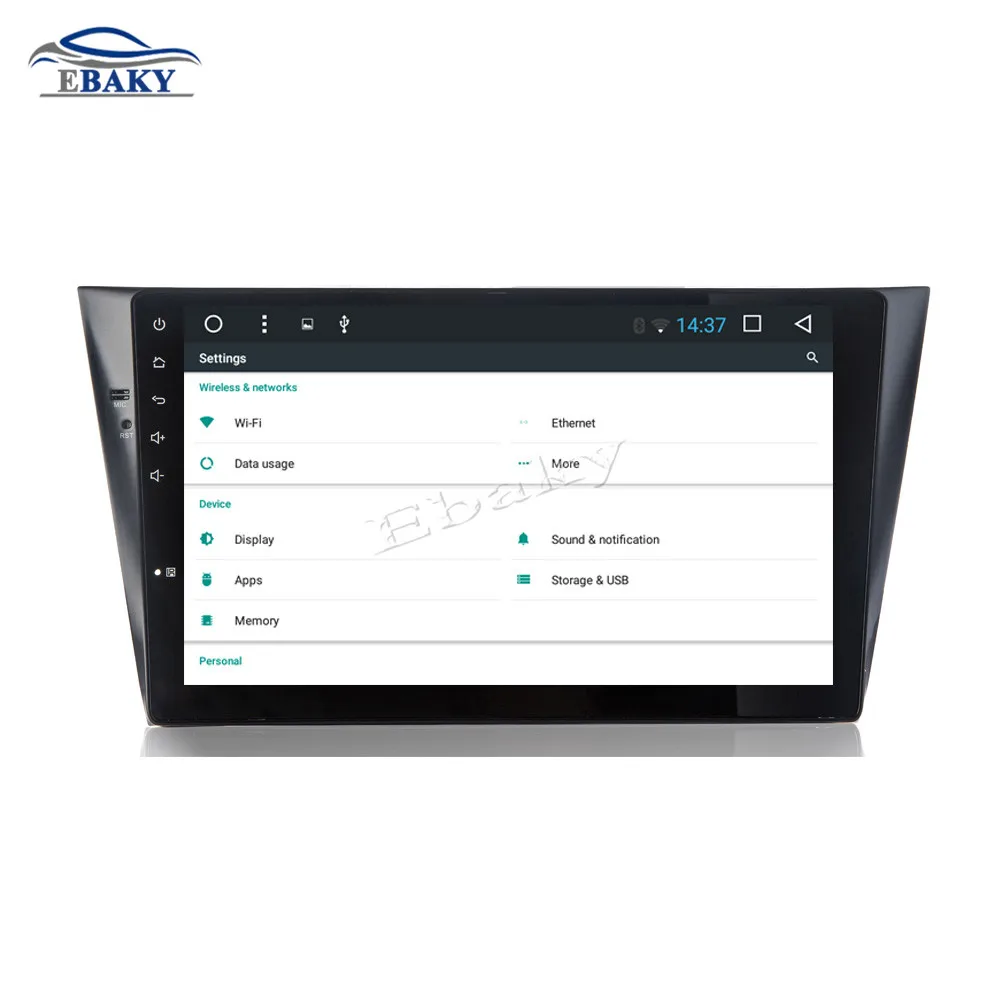 Sale NaviTopia 10.1inch Octa Core Android 7.1 8.1 Car DVD GPS Navigation for VW Bora 2016- Auto Multimedia Radio Stereo 20 Sale NaviTopia 10.1inch Octa Core Android 7.1 8.1 Car DVD GPS Navigation for VW Bora 2016- Auto Multimedia Radio Stereo 20