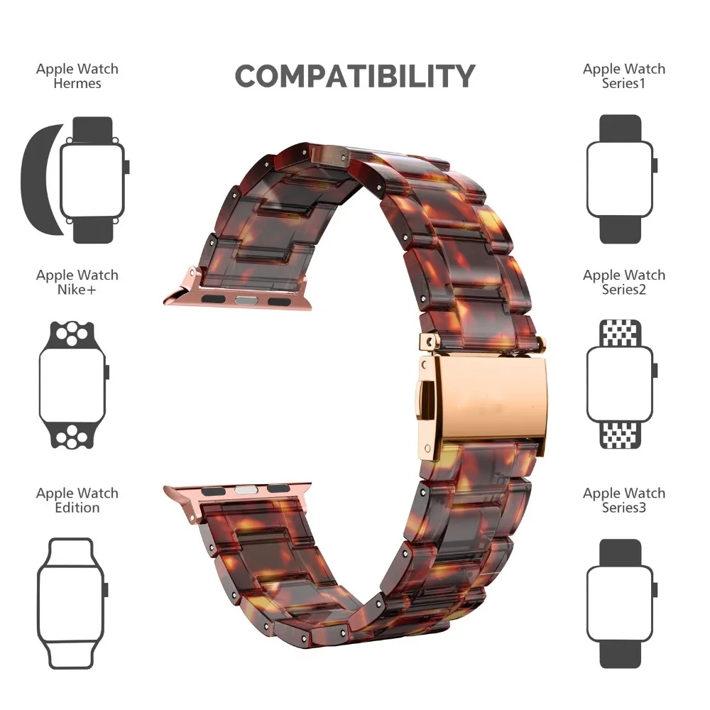 71dvFQzXIQL._SL1500_