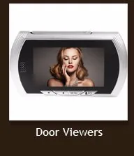Doorbell_07