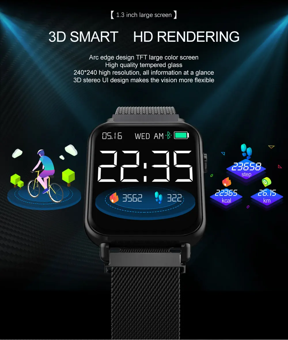 Y6pro_04