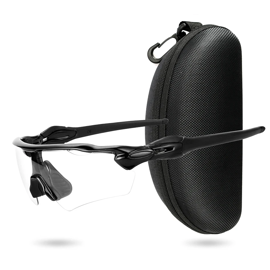 2019 NEWBOLER اللونية الدراجات النظارات الشمسية الرجال MTB نظارات رياضية دراجة نظارات العدسات تلون الدراجة نظارات المضادة للأشعة فوق البنفسجية 2019 NEWBOLER اللونية الدراجات النظارات الشمسية الرجال MTB نظارات رياضية دراجة نظارات العدسات تلون الدراجة نظارات المضادة للأشعة فوق البنفسجية