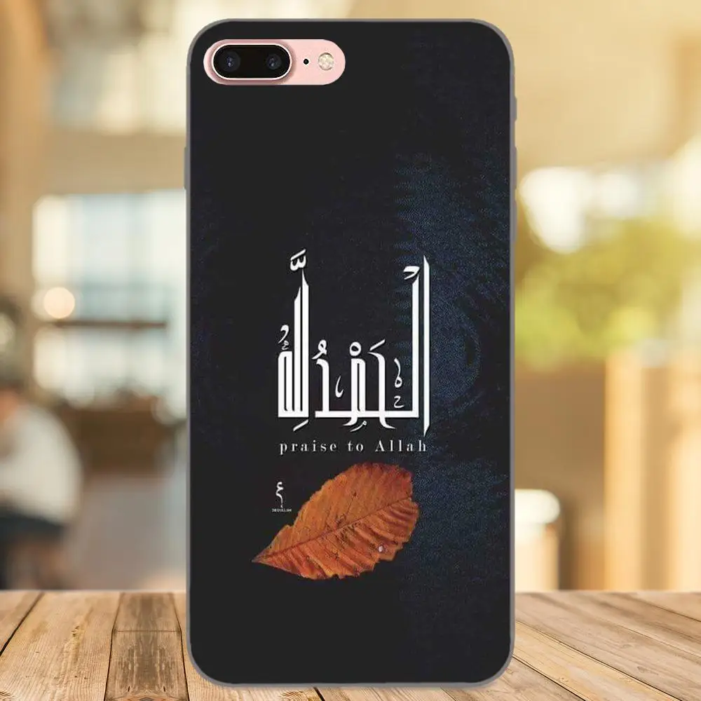 Модный Дизайн Тонкий чехол для Apple iPhone X XS Max XR 4 4S 5 5S SE 6 6S 7 8 Plus рок музыка гитары