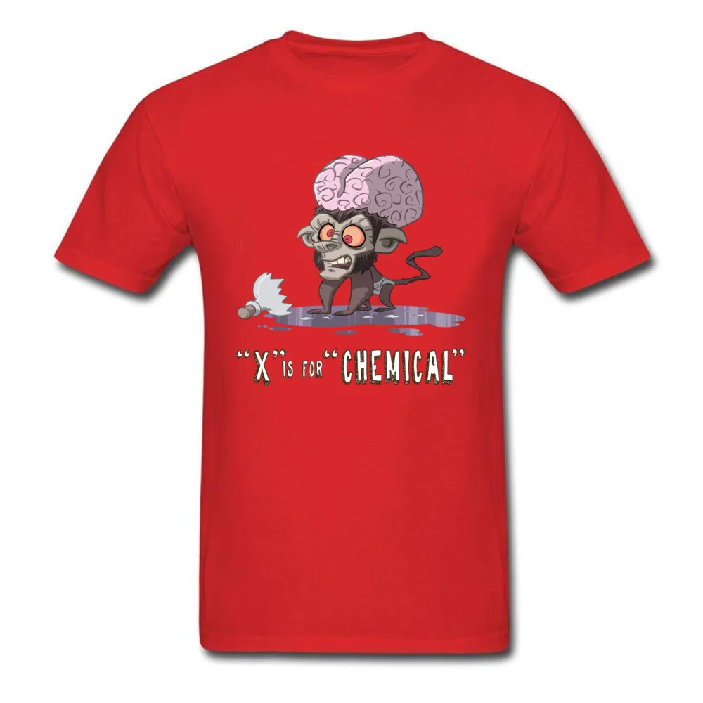 x is for chemical 17687_red