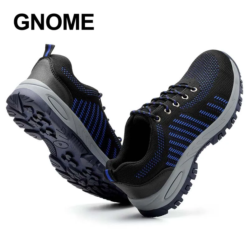 nike gnome boots
