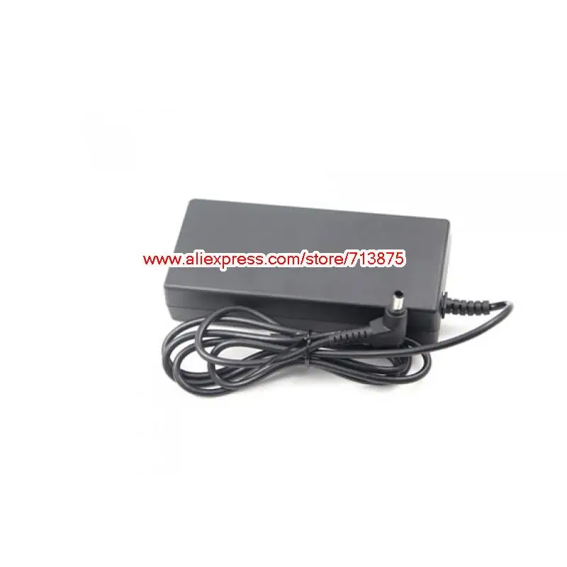 SONY19.5V5.2A101W-6.4x4.0mm-4