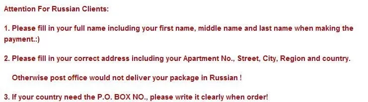 50 шт. четыре цвета Доски ручка с сильным магнитная ручка стираемые Доски ручка