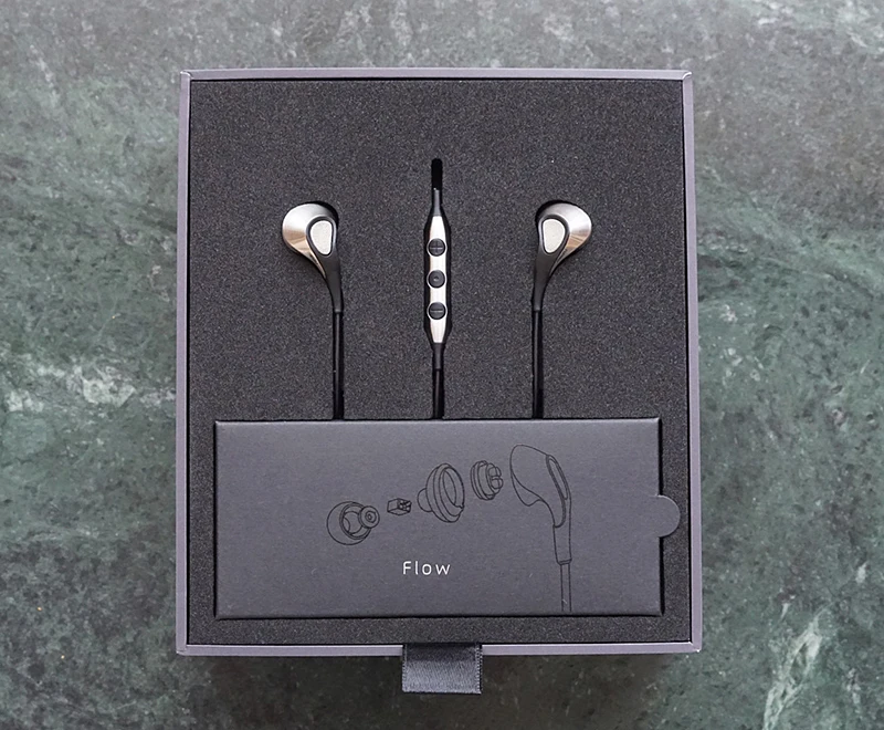 meizu flow headphones from hyperguider (19)