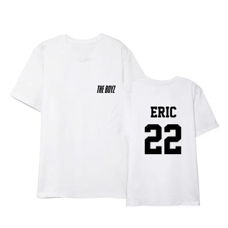 ERIC