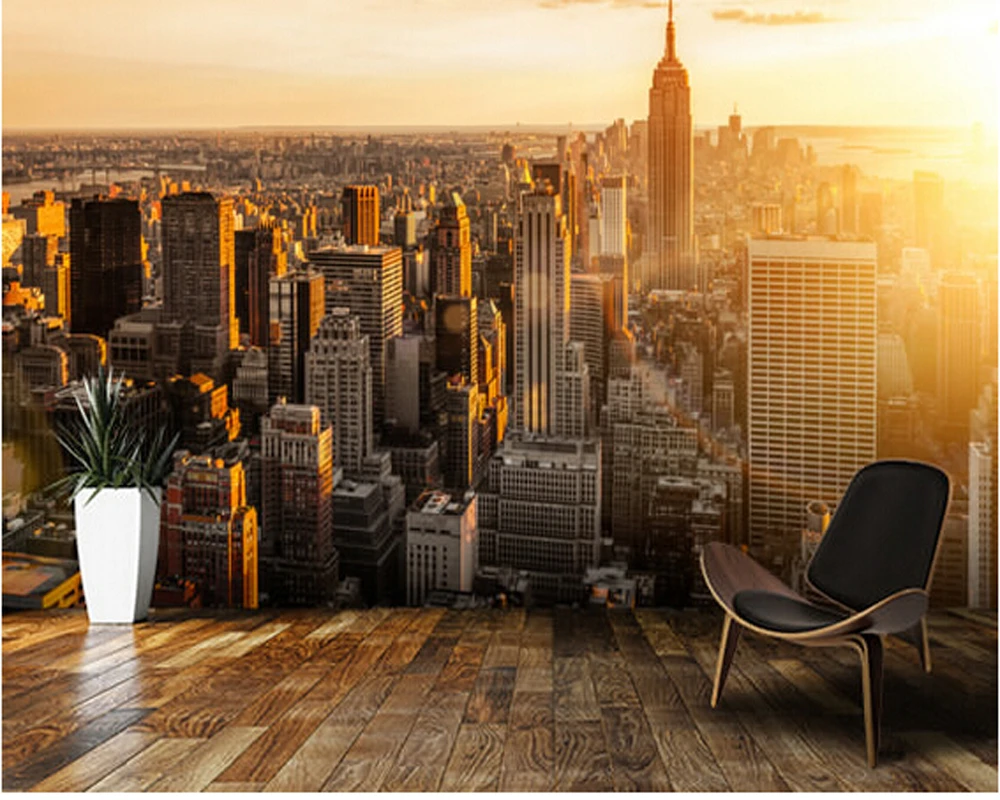 パーソナライズされたレトロな壁紙 リビングルーム キッチン レストラン カフェ用のpvc壁紙 Aliexpress パーソナライズされたレトロな壁紙 リビングルーム キッチン レストラン カフェ用のpvc壁紙 Aliexpress