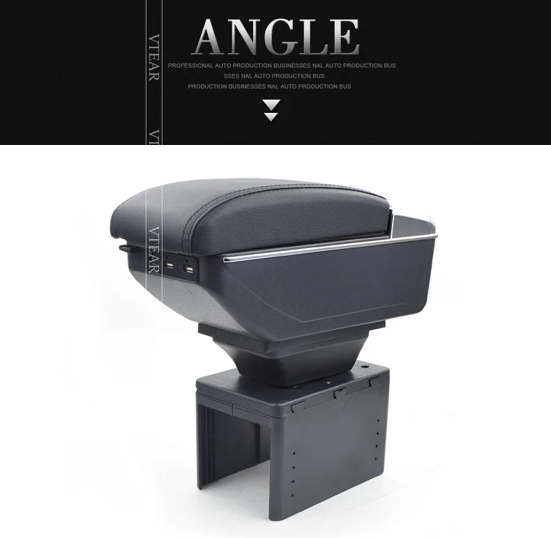 for--kia-spectra-armrest_03