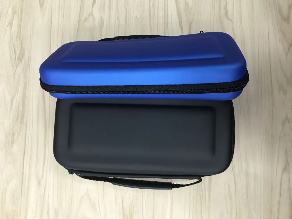 carrgy bag