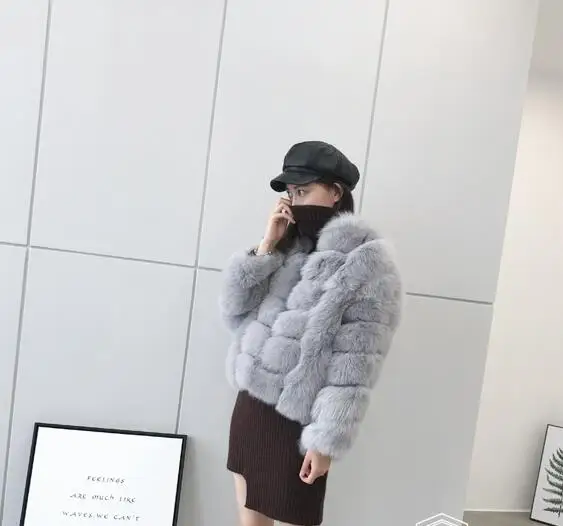 QQ20170930120500
