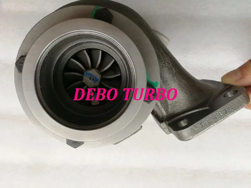 TA31 728001-5-DB