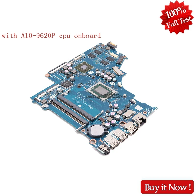 Lenovo Motherboard Audio Driver For Windows Download