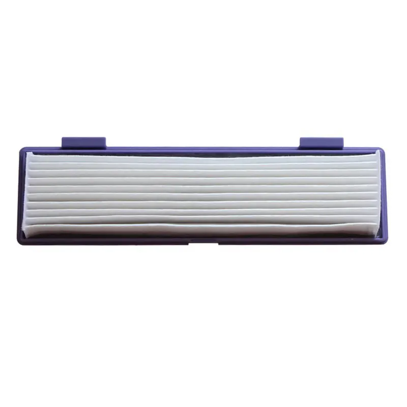 

Filter Side Brush For Neato Botvac 70E 75 80 85 D75 D85 Robotic Cleaner Parts Replacement