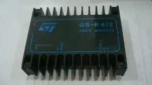 

Freeshipping GS-R424 Power module IGBT Components