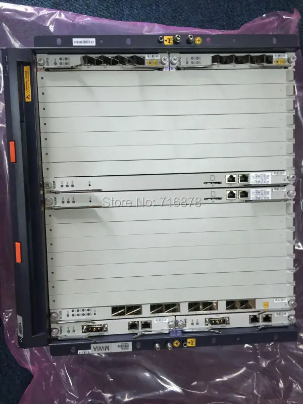 ZXA10 C300 OLT с 2 шт. * SCXM PRWG GUFQ или GUSQ 1 ETGO GTGO|olt|zxa10 c300zxa10 |