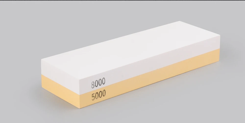 50008000_09