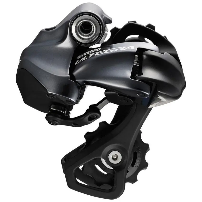 

Shimano Ultegra Di2 6870 rear Derailleur