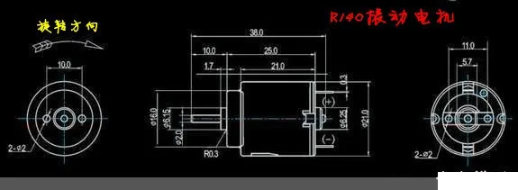 T2QNWGXdJcXXXXXXXX_!!1647850999