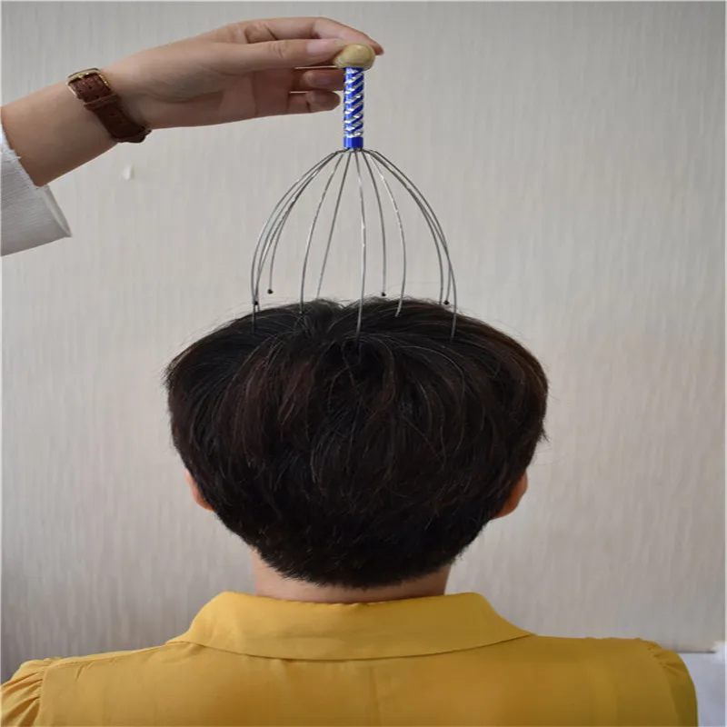 Scalp Massager Massage (59)